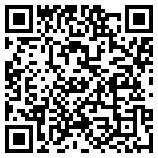 QR Code for Staples in Gilbert, AZ 85295