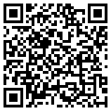 QR Code for Stem Wine Company in Phoenix, AZ 85034