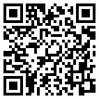 QR Code for Store Scan in Phoenix, AZ 85027