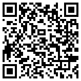 QR Code for Stratasys Direct Manufacturing in Gilbert, AZ 85233
