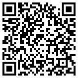 QR Code for Subway in Mesa, AZ 85207