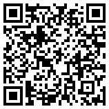 QR Code for Sun City at Merrill Ranch in Florence, AZ 85132
