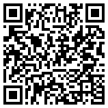 QR Code for Sun City Sun Control in Youngtown, AZ 85363