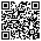 QR Code for Sun Rentals in Phoenix, AZ 85019