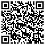 QR Code for Suncrest Refrigeration Heating & Cooling in Tucson, AZ 85741
