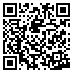 QR Code for Sushi On Shea in Scottsdale, AZ 85254