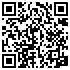 QR Code for SW Neurosurgery in Phoenix, AZ 85020