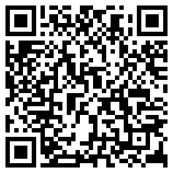 QR Code for TC Distributing in New River, AZ 85087