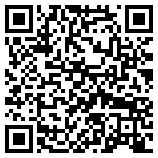 QR Code for T-Mobile in Apache Junction, AZ 85120