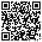 QR Code for Tangible in Peoria, AZ 85345