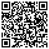 QR Code for Tango International in Tucson, AZ 85701