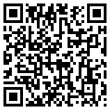 QR Code for Tap & Son's Electric in Tempe, AZ 85282