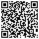 QR Code for Caruso Mechanical in Phoenix, AZ 85027