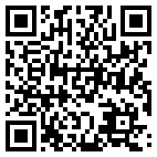 QR Code for Tax Time Iv in Mesa, AZ 85204