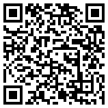 QR Code for Tcr Solutions in Tucson, AZ 85711