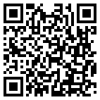 QR Code for Teel Tractor in Nogales, AZ 85621