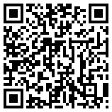 QR Code for The Bart Stop in Gilbert, AZ 85234