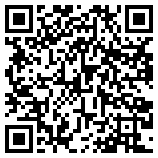 QR Code for The Miner Corporation - Phoenix in Tempe, AZ 85282