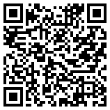 QR Code for The Salvation Army in Tucson, AZ 85705