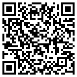 QR Code for Tony's Service Center in Phoenix, AZ 85016