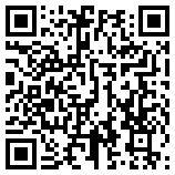 QR Code for Traffic Control Management in Phoenix, AZ 85040