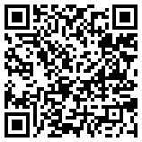 QR Code for Trail Transmission - Queen Creek Power Ranch Coming Soon in Apache Junction, AZ 85120