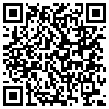 QR Code for Transportation His Grace in Phoenix, AZ 85031