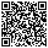 QR Code for Trillo Mold Remediation in Gilbert, AZ 85234