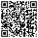 QR Code for Trilogy at Power Ranch in Gilbert, AZ 85298