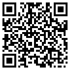 QR Code for Trina's Thrift in Mesa, AZ 85207