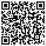 QR Code for Tucson American Locksmith in Tucson, AZ 85706