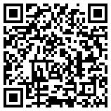 QR Code for U-Store-It in Chandler, AZ 85225
