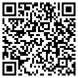 QR Code for Urban Edge Builders in Phoenix, AZ 85006