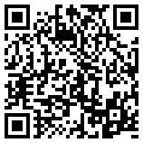 QR Code for University Termite & Pest Control in Tempe, AZ 85281