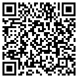 QR Code for Venture Electric in Lakeside, AZ 85929
