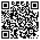 QR Code for Video Outpost in Surprise, AZ 85378