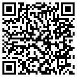 QR Code for Way2fast Performance in Mesa, AZ 85212