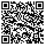 QR Code for Wayne Foundation in Peoria, AZ 85345