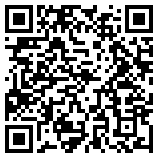 QR Code for White Mountain Apache Tribe in Whiteriver, AZ 85941