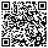QR Code for Williams Window Washing in Phoenix, AZ 85053