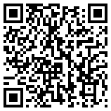 QR Code for Windstream in Phoenix, AZ 85040
