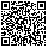QR Code for The WLB Group in Tucson, AZ 85743