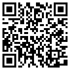 QR Code for Woodside Homes of Arizona in Mesa, AZ 85210