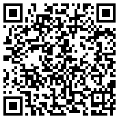 QR Code for Wordpress Training & Consulting - Wp.training in Phoenix, AZ 85018