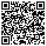 QR Code for Zees Grill in Phoenix, AZ 85003