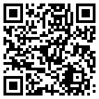 QR Code for 3north llc in Chino Valley, AZ 86323