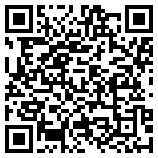 QR Code for A Mark's Lock & Key in Phoenix, AZ 85069