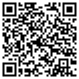 QR Code for Aaron Locksmith in Phoenix, AZ 85032