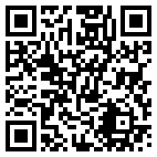 QR Code for Abc Towing in Tucson, AZ 85714