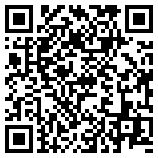 QR Code for Able Distributing in Mesa, AZ 85210